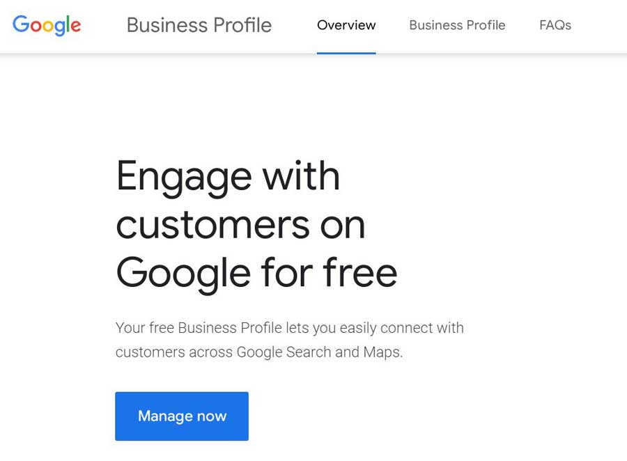 google-my-business-for-local-seo