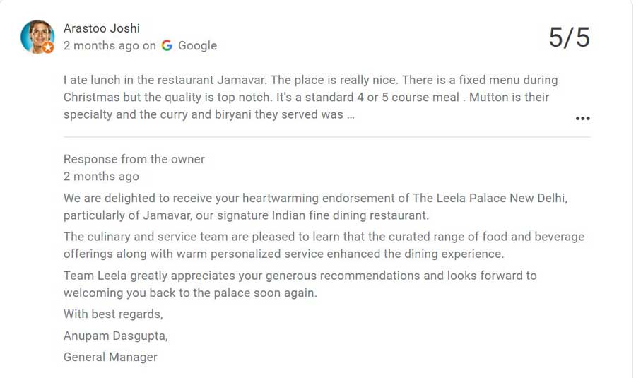 Google-My-Business-customer-review-2