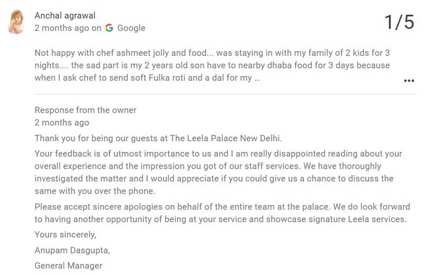 Google-My-Business-customer-review