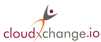 Cloudxchange-logo.jpg