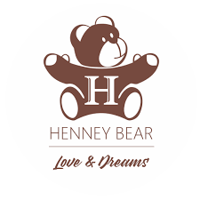 Henneybear-logo.png