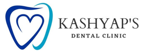 Kashyaps-Dental-Clinic-logo.jpg