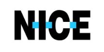 Nice-logo.jpg