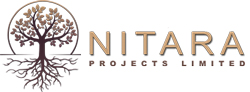 Nitara-logo.jpg