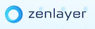 Zenlayer-logo.jpg