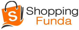 shopping-funda-logo.png