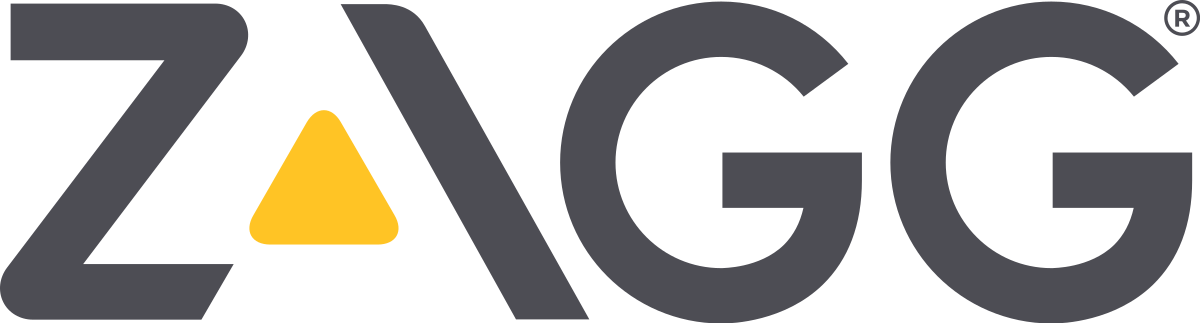 1200px-ZAGG_Logo_vector.webp