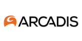 Arcadis.png.webp