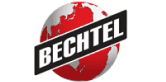 Bechtel.png.webp