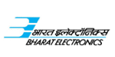 Bharat-electronics-limited.jpg.webp