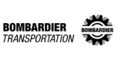 Bombardier-Transportation.png.webp