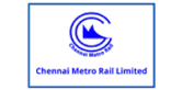 Chennai-Metro-Rail-Limited.png.webp