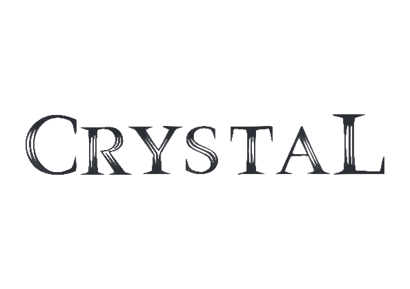 CrystaL-Logo.png