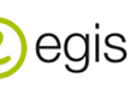 EGIS.png.webp