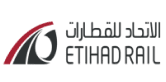 Etihad-rail.png-1.webp