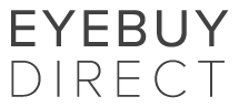 EyeBuyDirect_Logo.webp