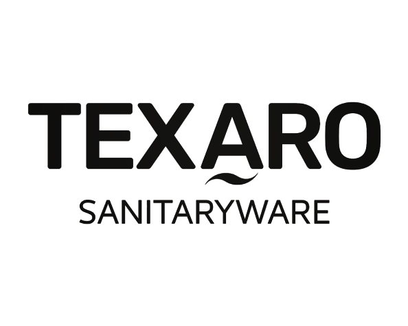 Texaro-Sanitaryware-Logo-22.png