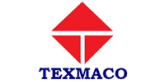 Texmaco.jpg.webp