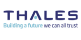 Thales.jpg.webp