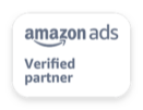 amazon-ads-verified-partner-badge2-e1651604297119-1-2.png