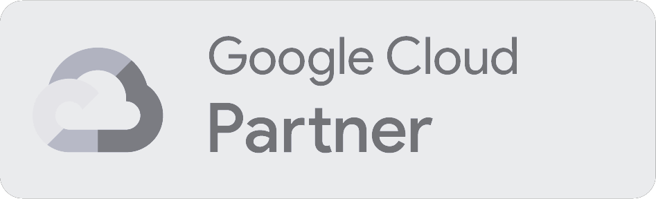 google_cloud_partner_no_outline_horizontal-bw.png