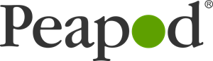 peapod-logo-8618C808D2-seeklogo.webp